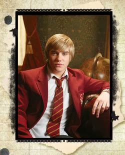 mara house of anubis|mick campbell house of anubis.